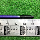 Ust Mamiya Shaft Gsh-1025 Attasg7 Flex6X Ping