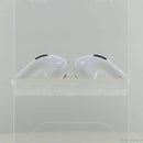 Apple Airpods Pro 2 377