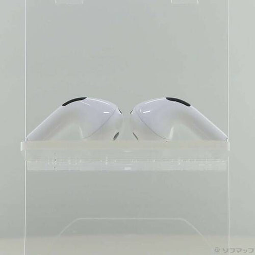 Apple Airpods Pro 2 377
