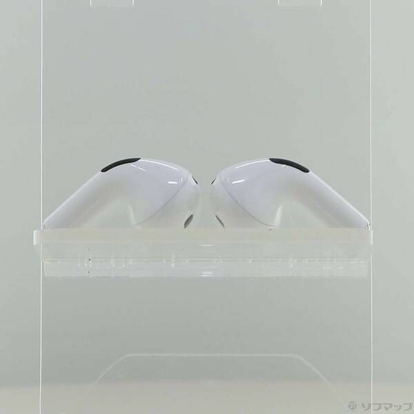 Apple Airpods Pro 2 377