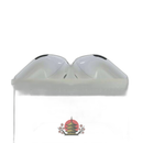Apple Airpods Pro 2 377