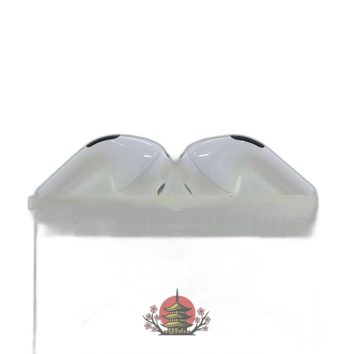 Apple Airpods Pro 2 377