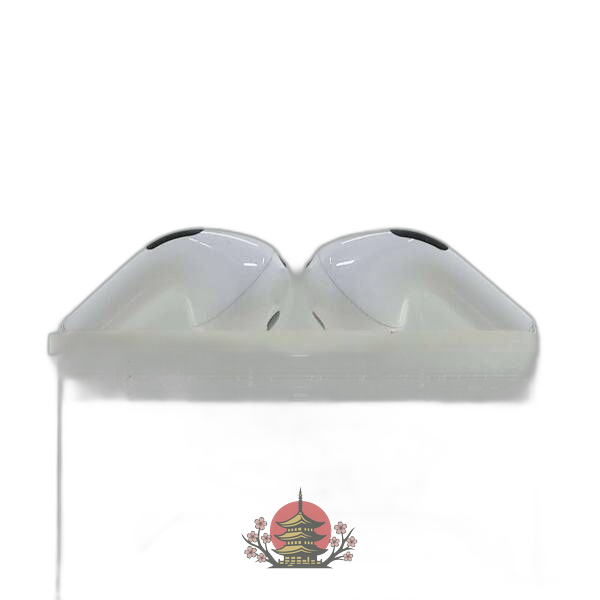 Apple Airpods Pro 2 377