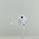 Apple Airpods Pro 2 377