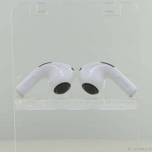 Apple Airpods Pro 2 377