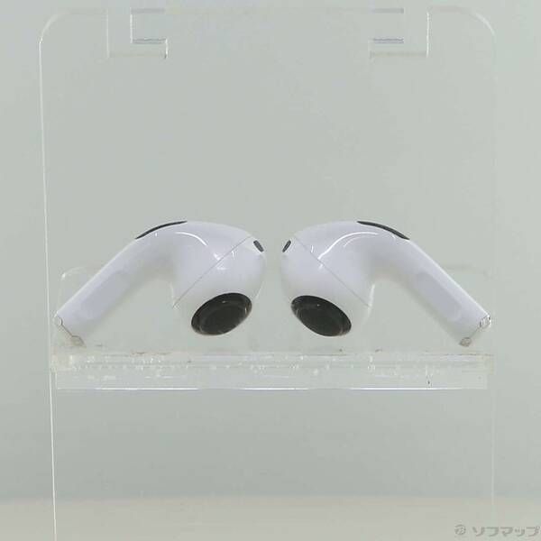 Apple Airpods Pro 2 377