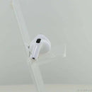 Apple Airpods Pro 2 377