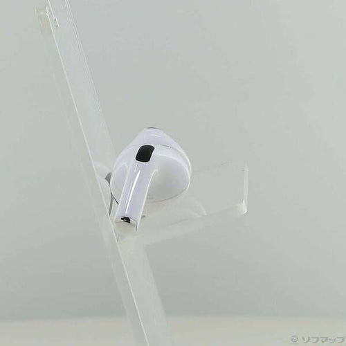 Apple Airpods Pro 2 377