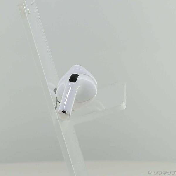Apple Airpods Pro 2 377
