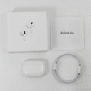 Apple Airpods Pro 2 377