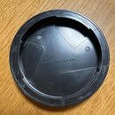 Mamiya Others 645Af