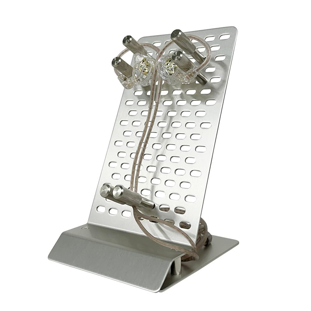 Display Stand Nb-Earphone-Dp09