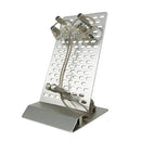 Display Stand Nb-Earphone-Dp09