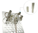 Display Stand Nb-Earphone-Dp09