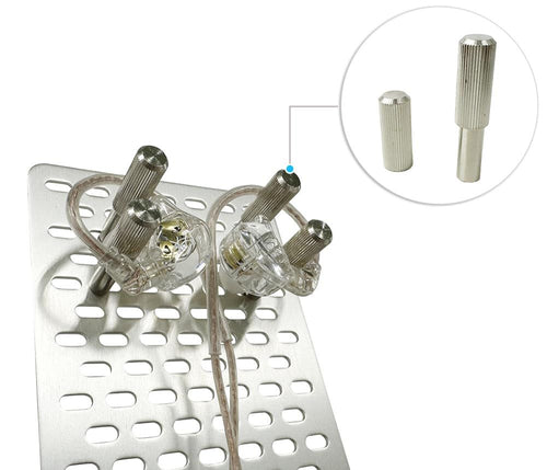 Display Stand Nb-Earphone-Dp09