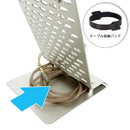 Display Stand Nb-Earphone-Dp09