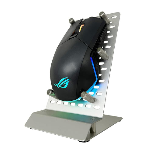 Display Stand Nb-Earphone-Dp09