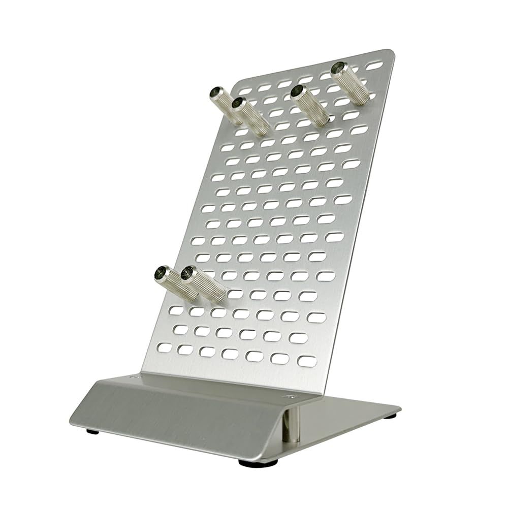 Display Stand Nb-Earphone-Dp09