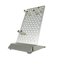 Display Stand Nb-Earphone-Dp09