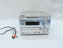 Others Sony Md Cd Dhc-Md373