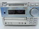 Others Sony Md Cd Dhc-Md373