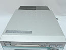 Others Sony Md Cd Dhc-Md373