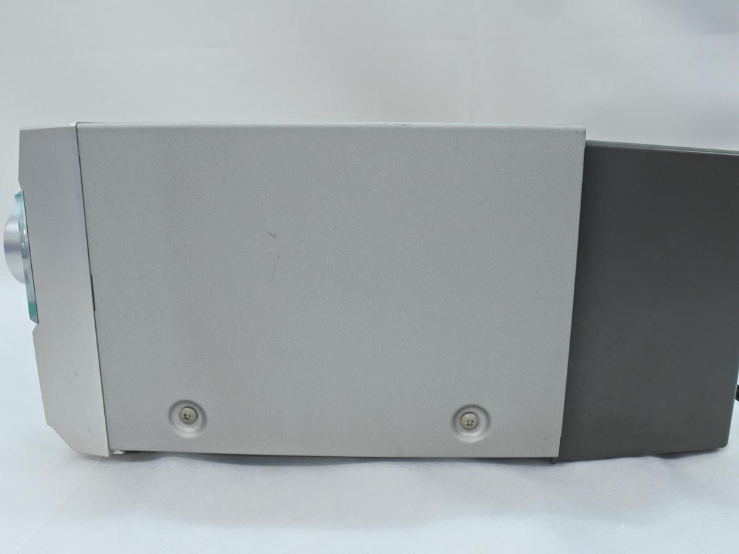Others Sony Md Cd Dhc-Md373
