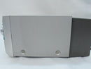 Others Sony Md Cd Dhc-Md373
