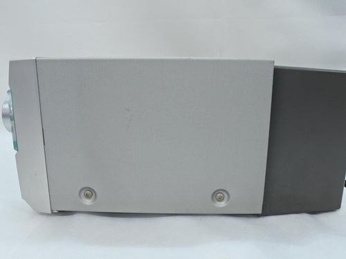 Others Sony Md Cd Dhc-Md373
