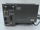 Others Sony Md Cd Dhc-Md373