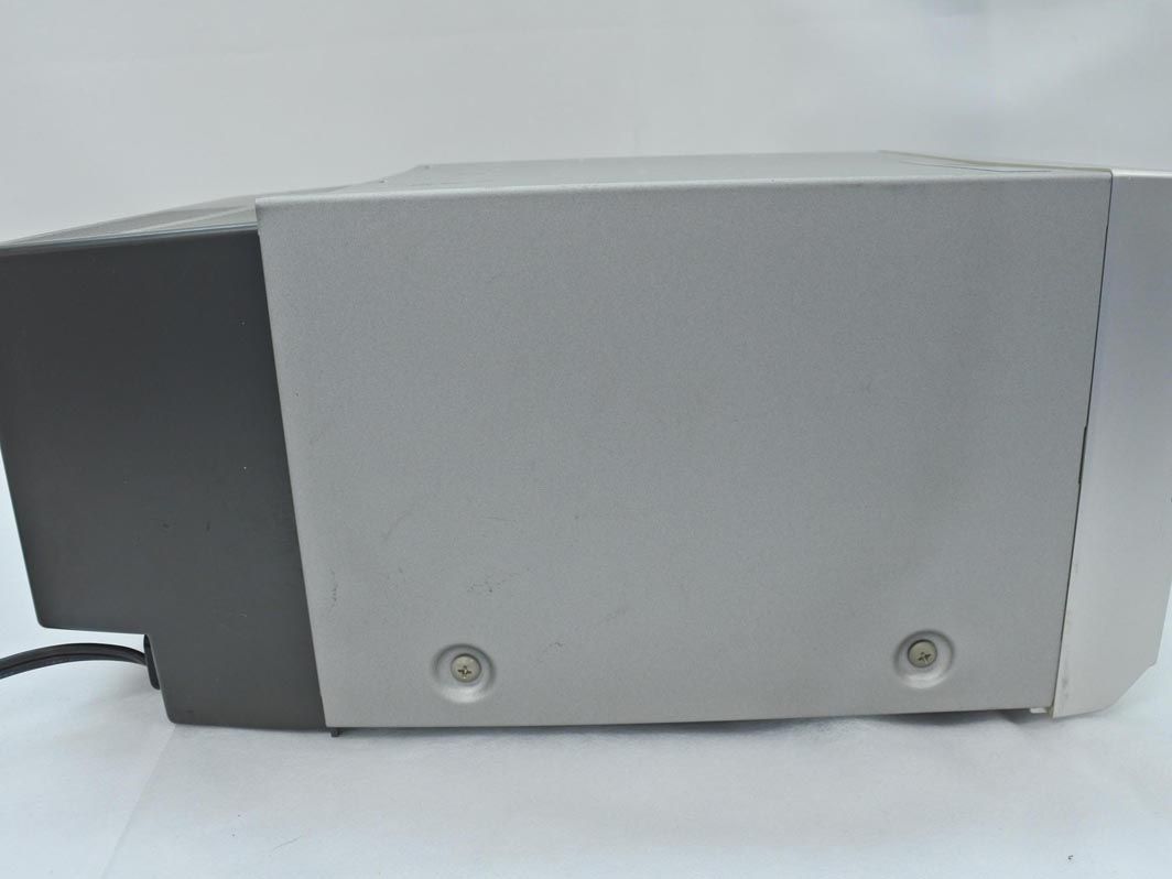 Others Sony Md Cd Dhc-Md373