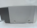 Others Sony Md Cd Dhc-Md373