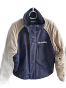 Yamaha Jacket M