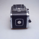 Hasselblad Others 500C +C80/F2.8 +A12