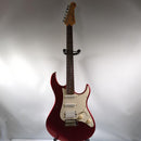 Yamaha Electric Guitars Pac112J