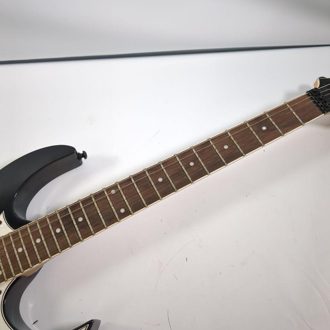 Yamaha Electric Guitars Pac112J