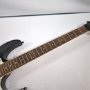 Yamaha Electric Guitars Pac112J