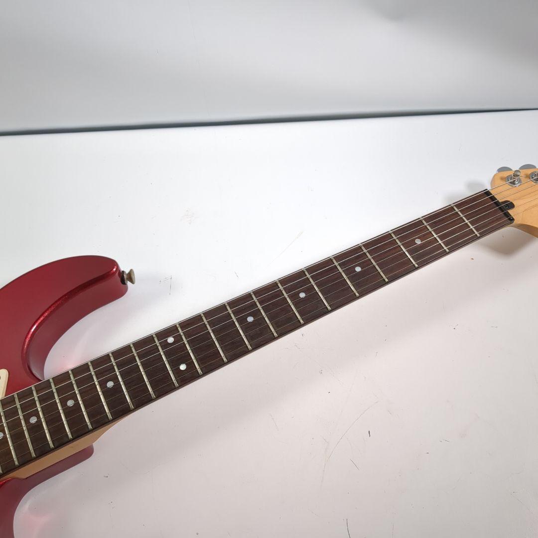Yamaha Electric Guitars Pac112J