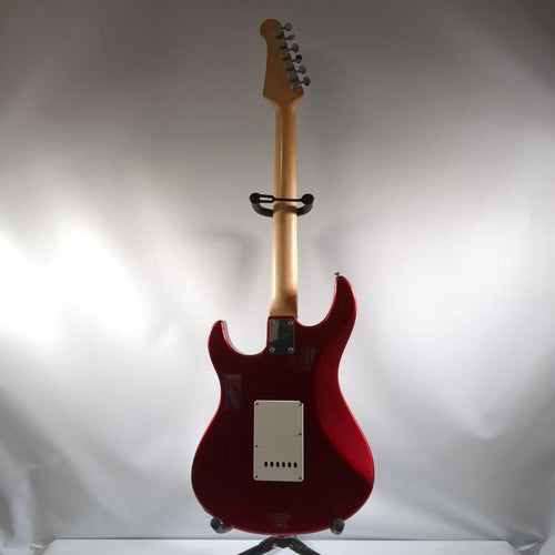 Yamaha Electric Guitars Pac112J