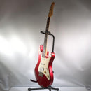 Yamaha Electric Guitars Pac112J