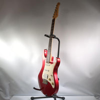 Yamaha Electric Guitars Pac112J