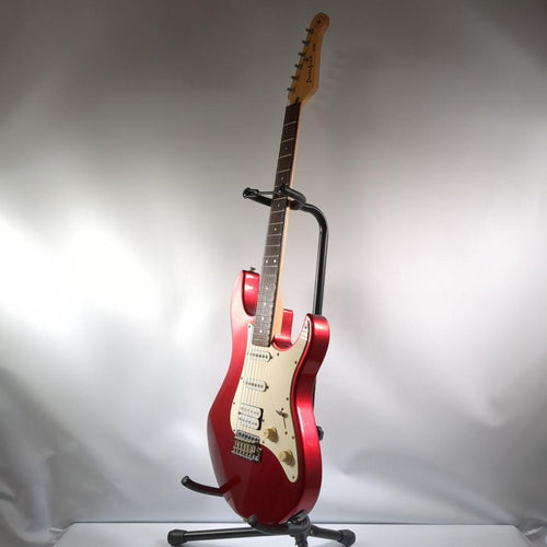 Yamaha Electric Guitars Pac112J