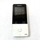 Sony Digital Audio Player Nw-S315 16Gb Mp3 105-23