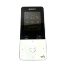 Sony Digital Audio Player Nw-S315 16Gb Mp3 105-23