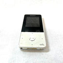 Sony Digital Audio Player Nw-S315 16Gb Mp3 105-23