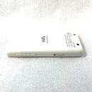 Sony Digital Audio Player Nw-S315 16Gb Mp3 105-23