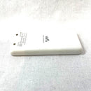 Sony Digital Audio Player Nw-S315 16Gb Mp3 105-23