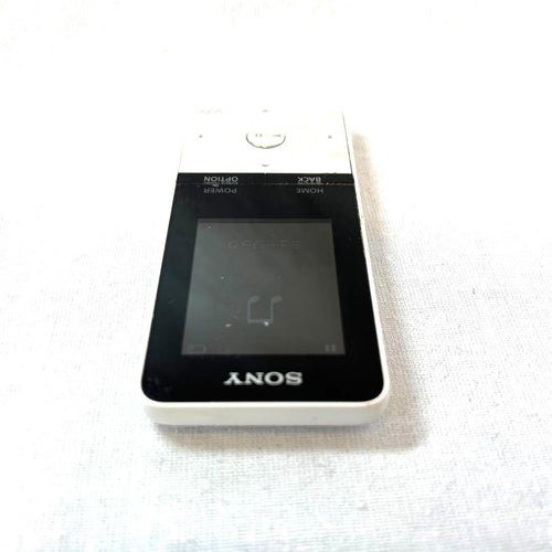 Sony Digital Audio Player Nw-S315 16Gb Mp3 105-23