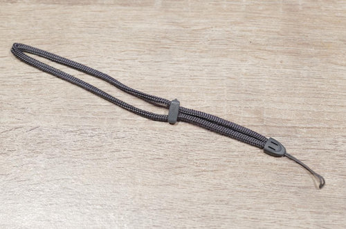 Contax Camera Strap T3