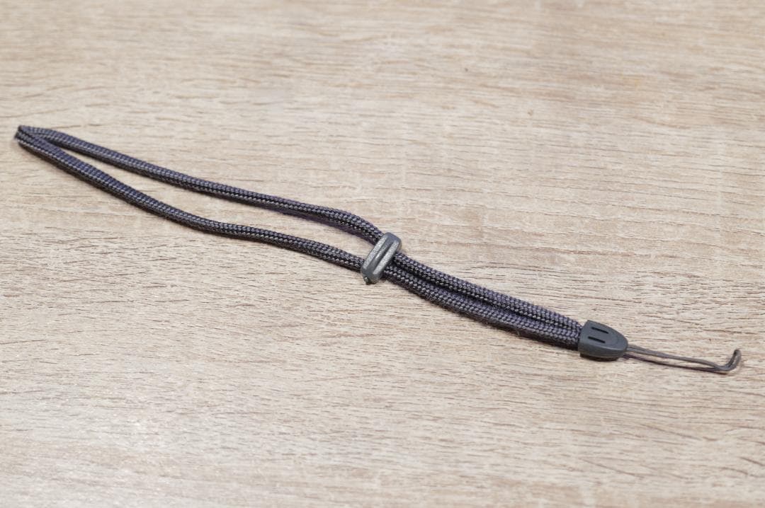 Contax Camera Strap T3